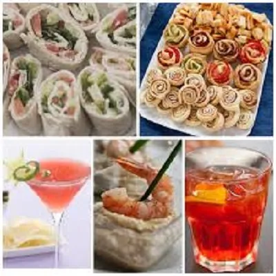 Menu_La Favorita_Francolise_image_4