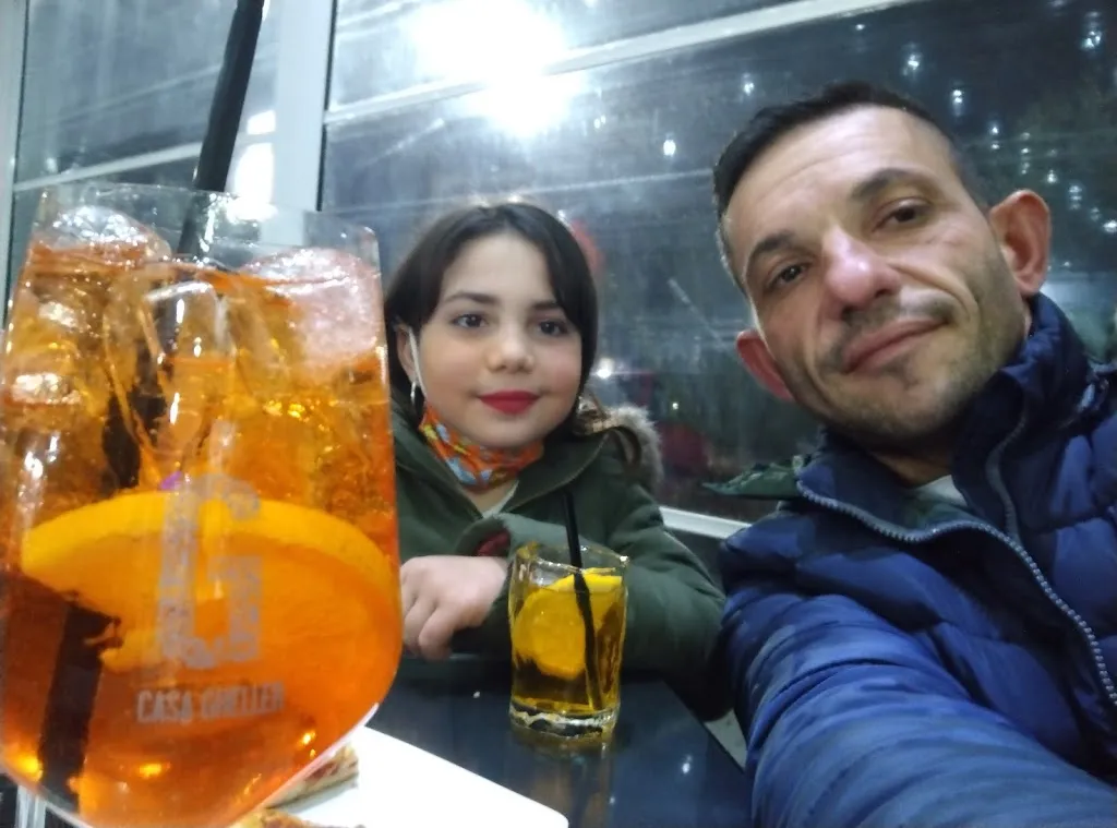 Menu_La Favorita_Francolise_image_5