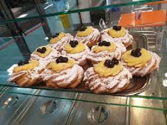 La Favorita_Francolise_slider_image_1