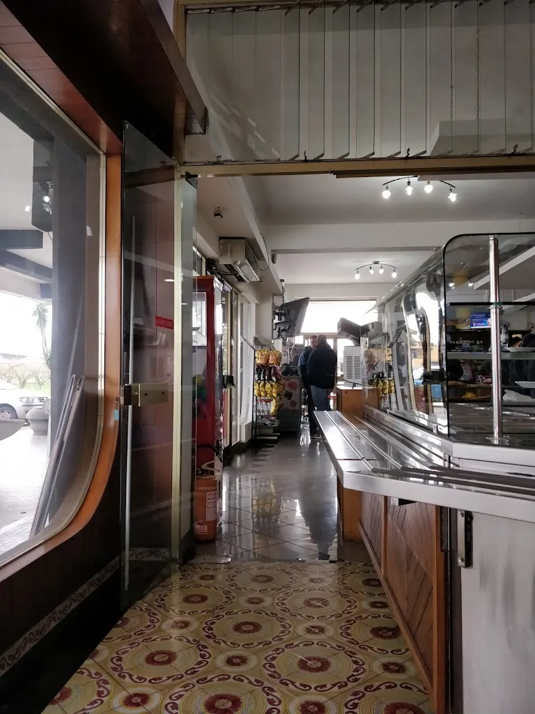 La Favorita_Francolise_slider_image_2