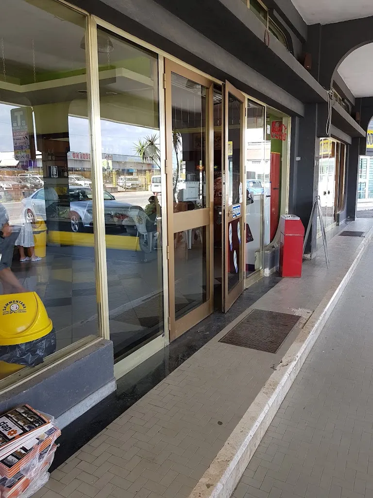 La Favorita_Francolise_slider_image_3