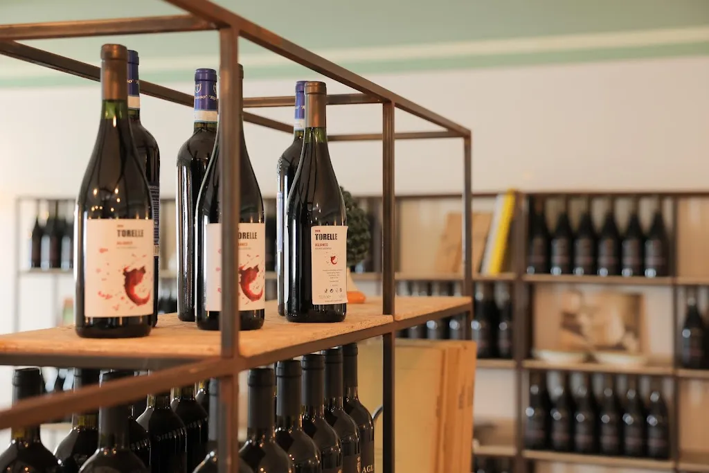 Agra Ristorante_Francolise_slider_image_2