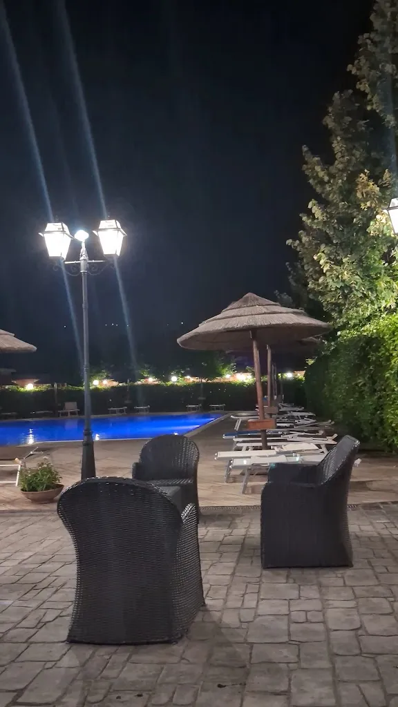 Agriturismo La Caffettiera_Francolise_slider_image_2