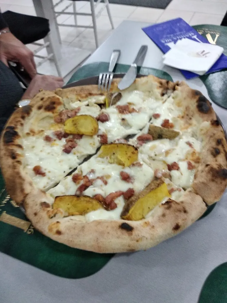 Menu_Mamma Mia 66_Francolise_immagine_3