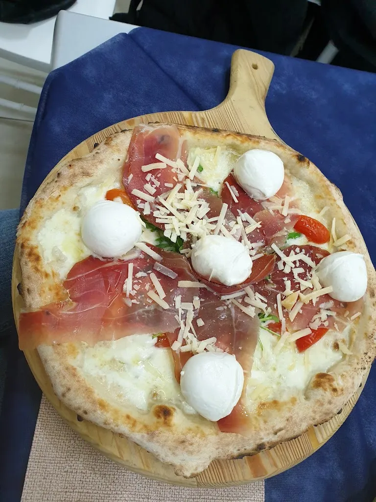 Menu_Mamma Mia 66_Francolise_immagine_4