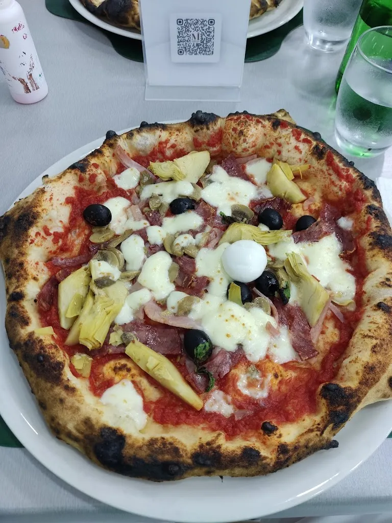 Menu_Mamma Mia 66_Francolise_immagine_5