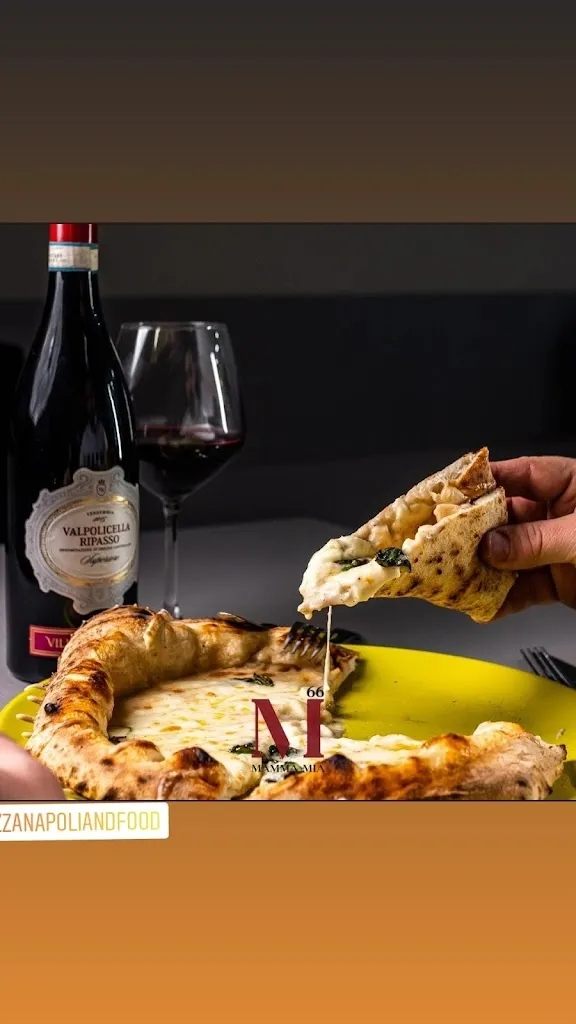 Menu_Mamma Mia 66_Francolise_immagine_6