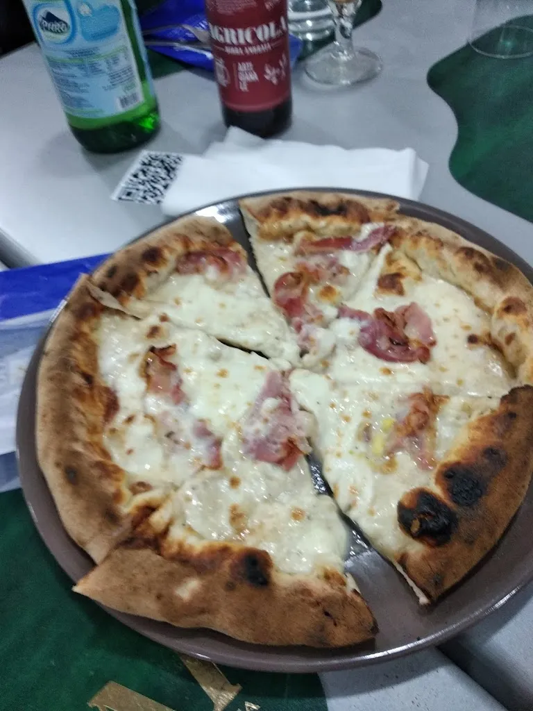 Menu_Mamma Mia 66_Francolise_immagine_7