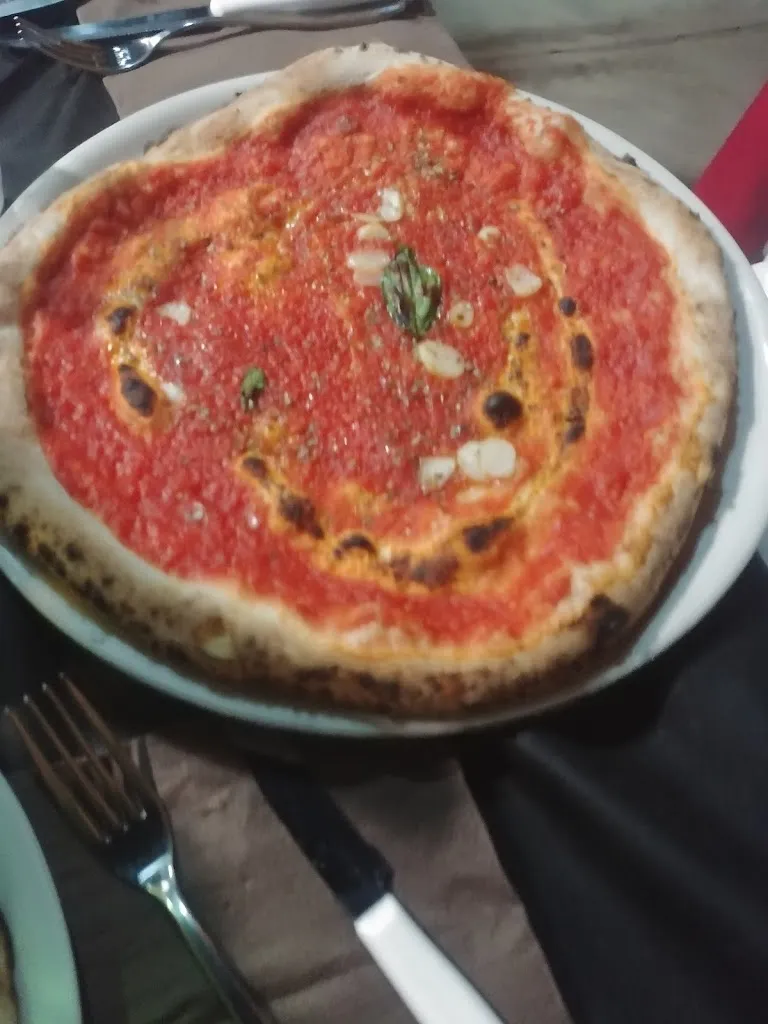 Menu_Mamma Mia 66_Francolise_immagine_8