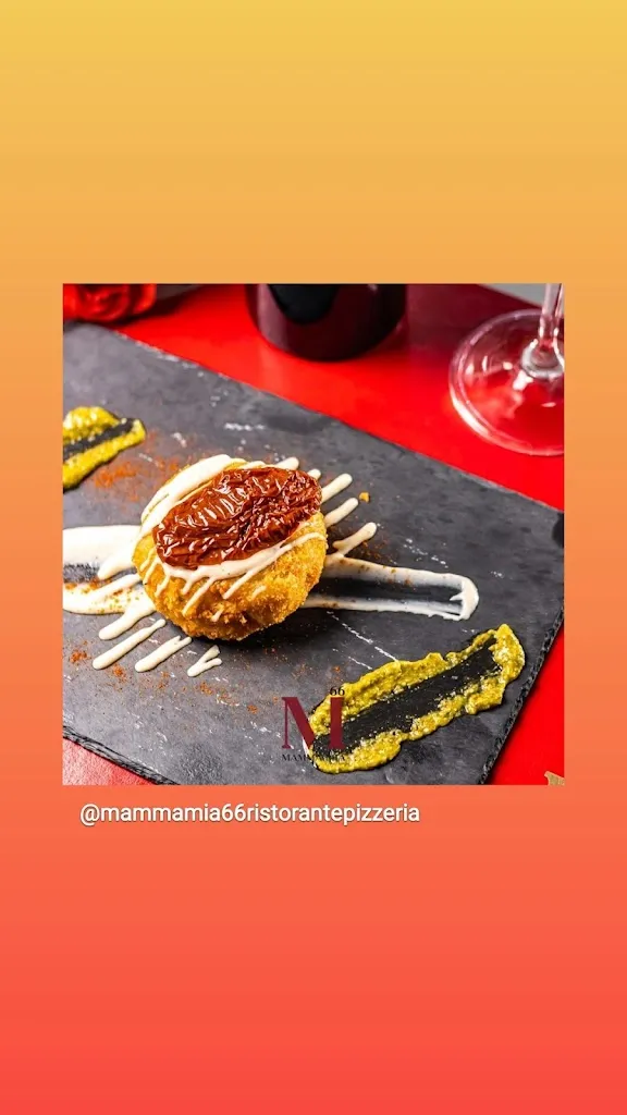 Menu_Mamma Mia 66_Francolise_immagine_9