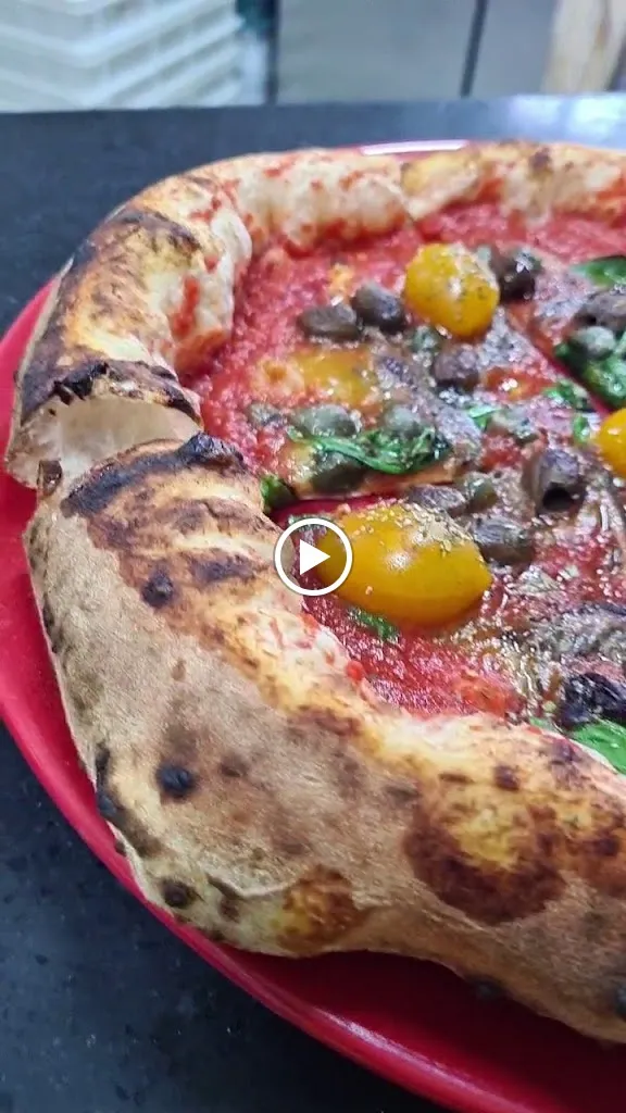 Mamma Mia 66_Francolise_slider_image_2