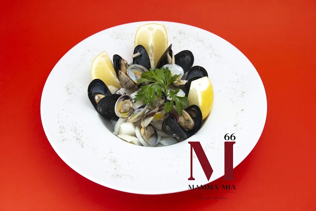 Mamma Mia 66_Francolise_slider_image_3