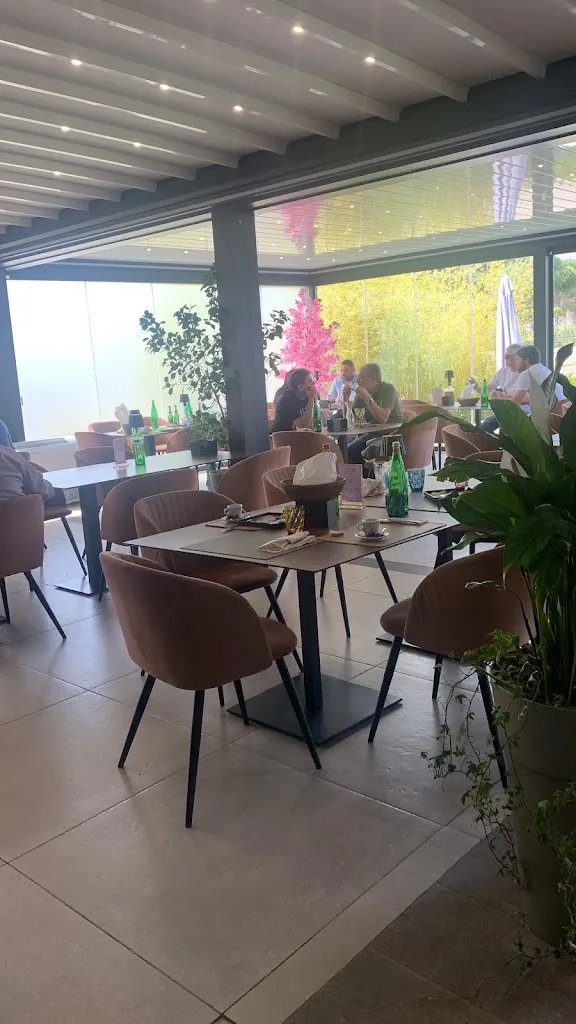 Tal Caffè_Francolise_slider_image_1