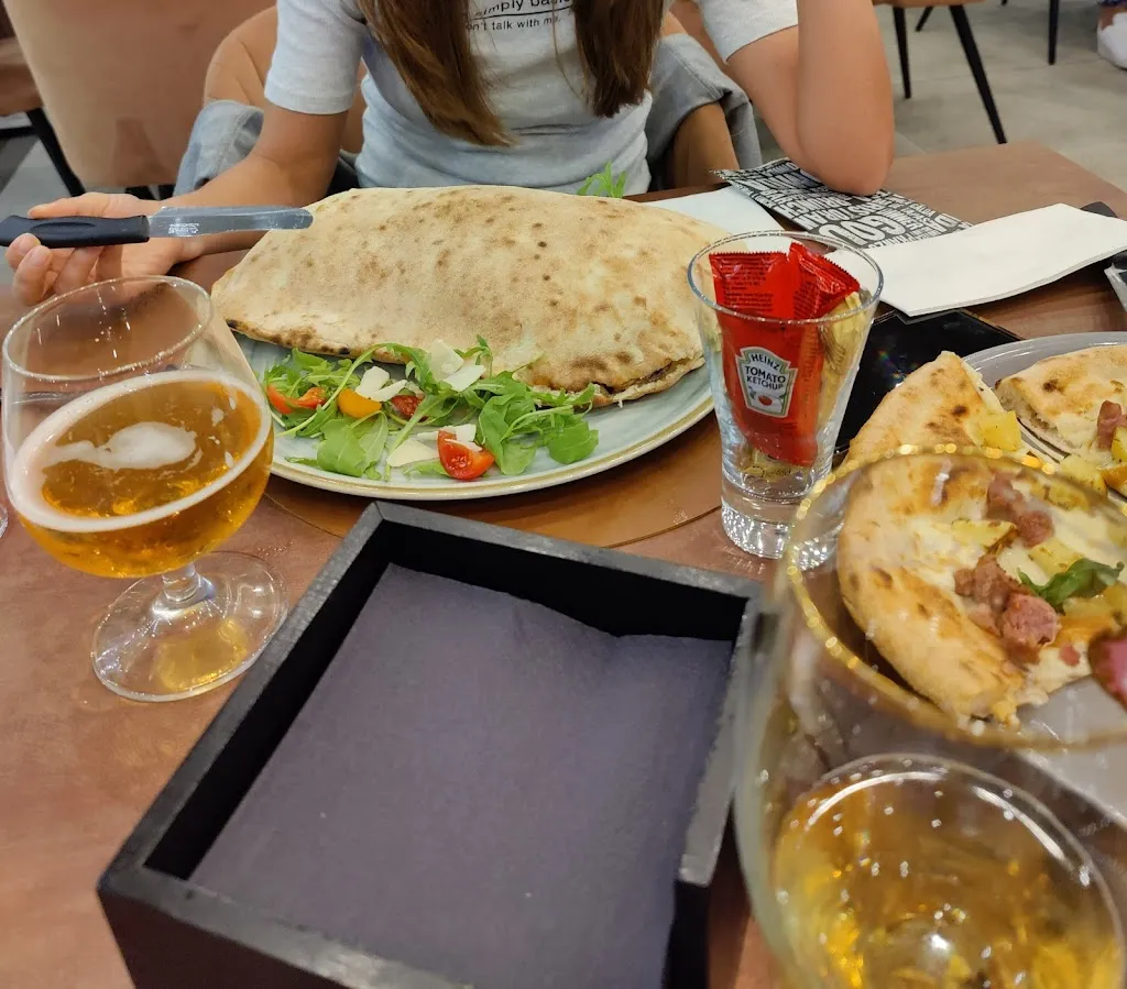 Tal Caffè_Francolise_slider_image_3