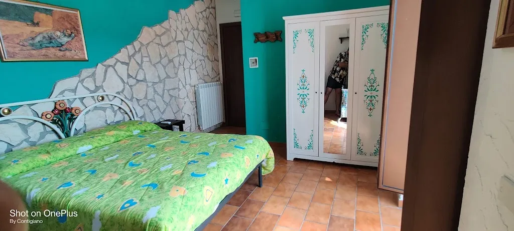 Agriturismo LE BACCHE DI GINEPRO_Frasso Telesino_slider_image_2