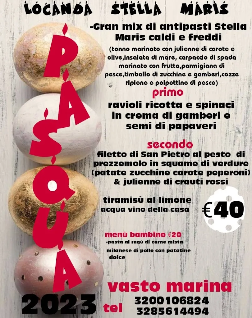 Menu_Locanda Stella Maris_Marina di Vasto_image_3