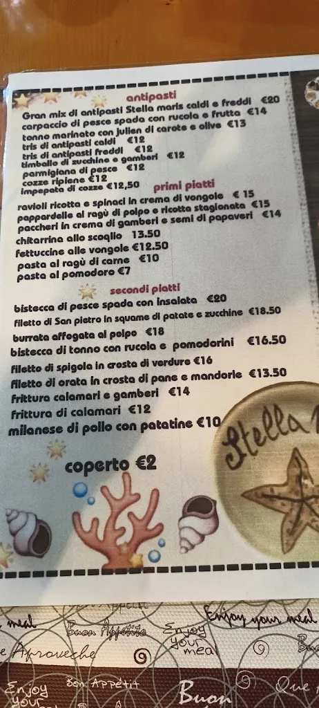 Menu_Locanda Stella Maris_Marina di Vasto_image_4