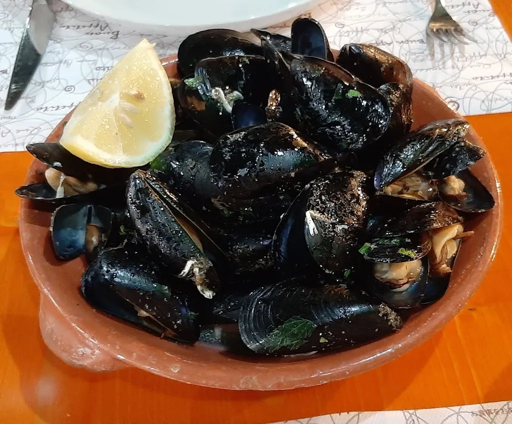 Menu_Locanda Stella Maris_Marina di Vasto_image_5