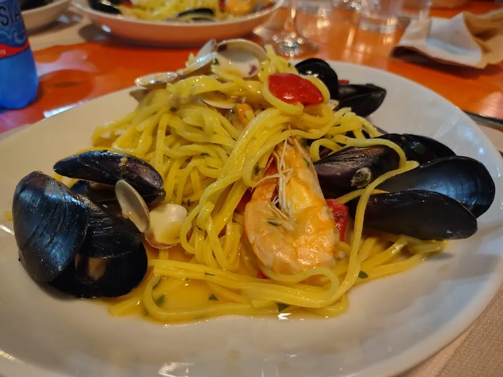 Menu_Locanda Stella Maris_Marina di Vasto_image_6