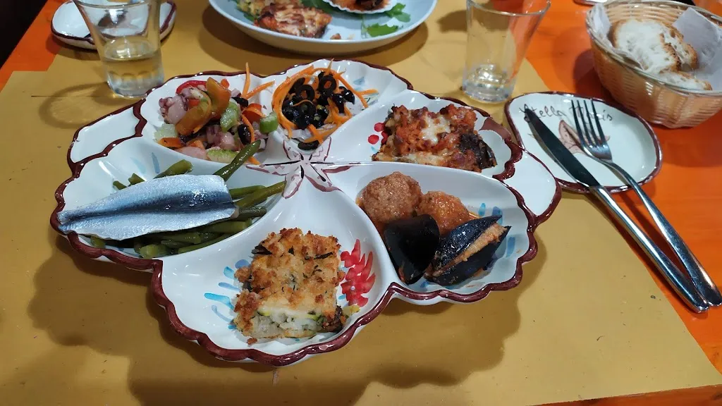 Menu_Locanda Stella Maris_Marina di Vasto_image_7