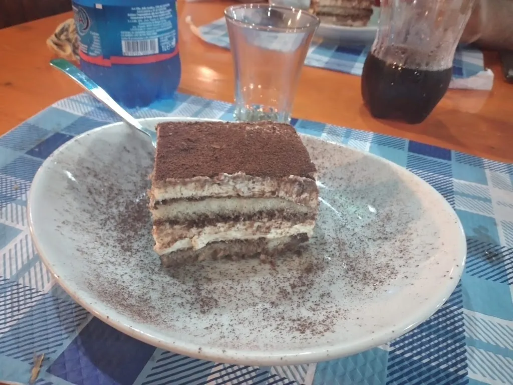 Menu_Locanda Stella Maris_Marina di Vasto_image_8