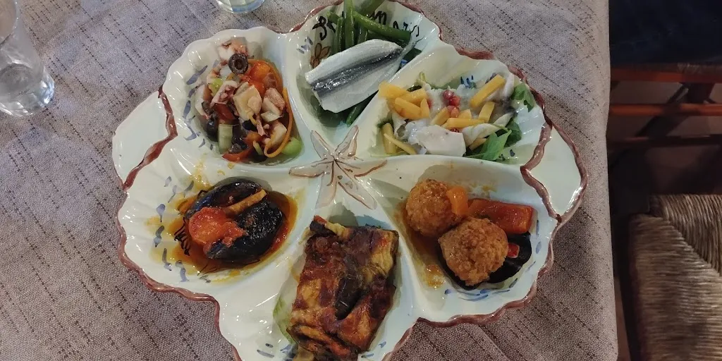 Menu_Locanda Stella Maris_Marina di Vasto_image_9