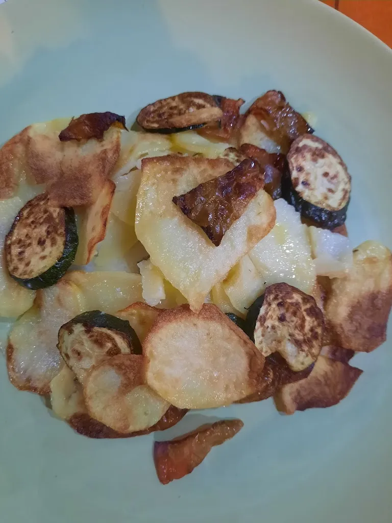 Olga Inina_Locanda Stella Maris_Marina di Vasto_review