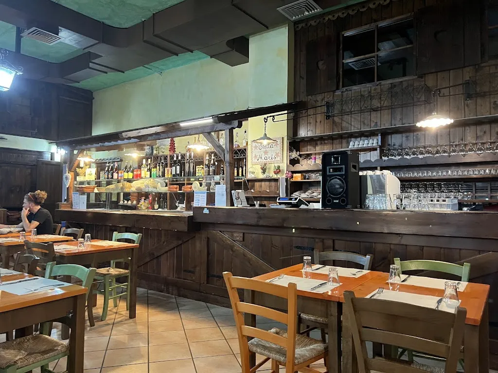 Locanda Stella Maris_Marina di Vasto_slider_image_1