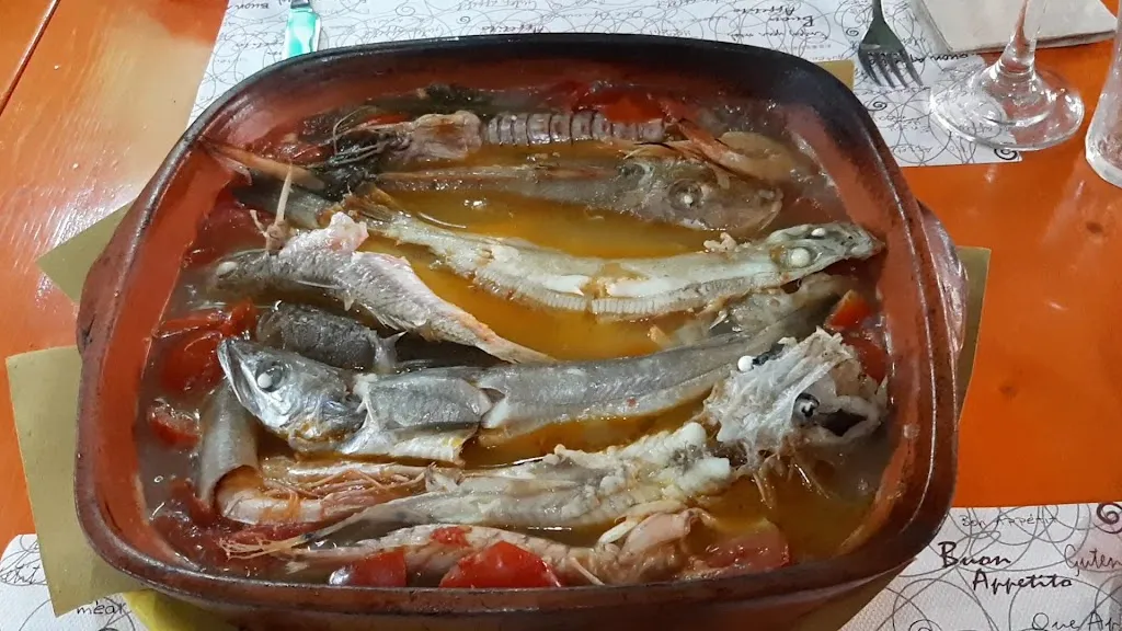 Locanda Stella Maris_Marina di Vasto_slider_image_2