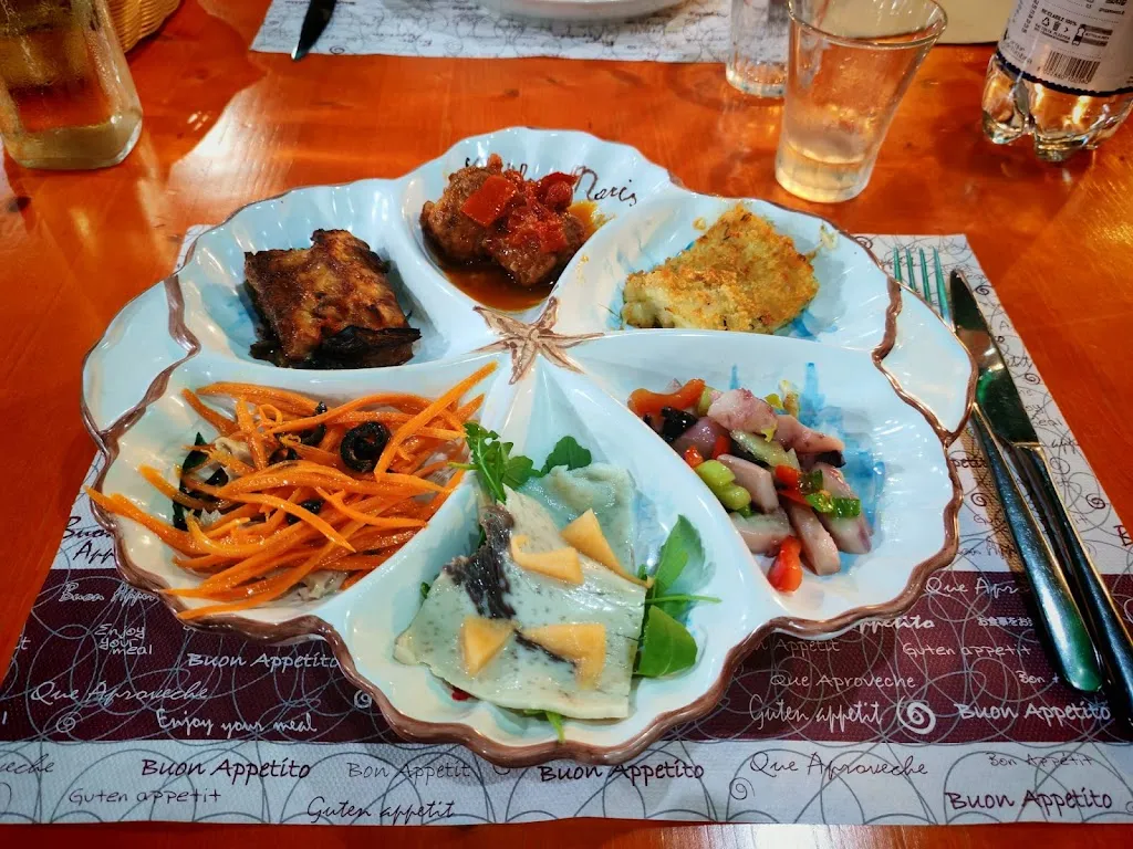 Locanda Stella Maris_Marina di Vasto_slider_image_3