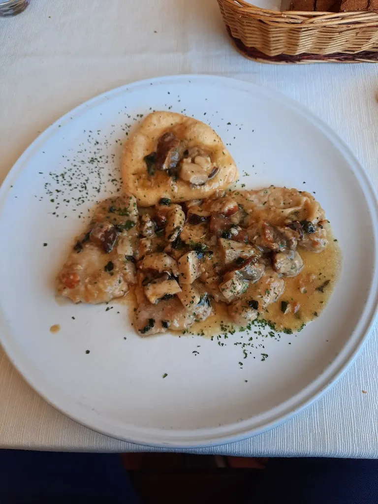 Menu_Il Grottino - Ristorante Pizzeria_Frasso Telesino_image_2