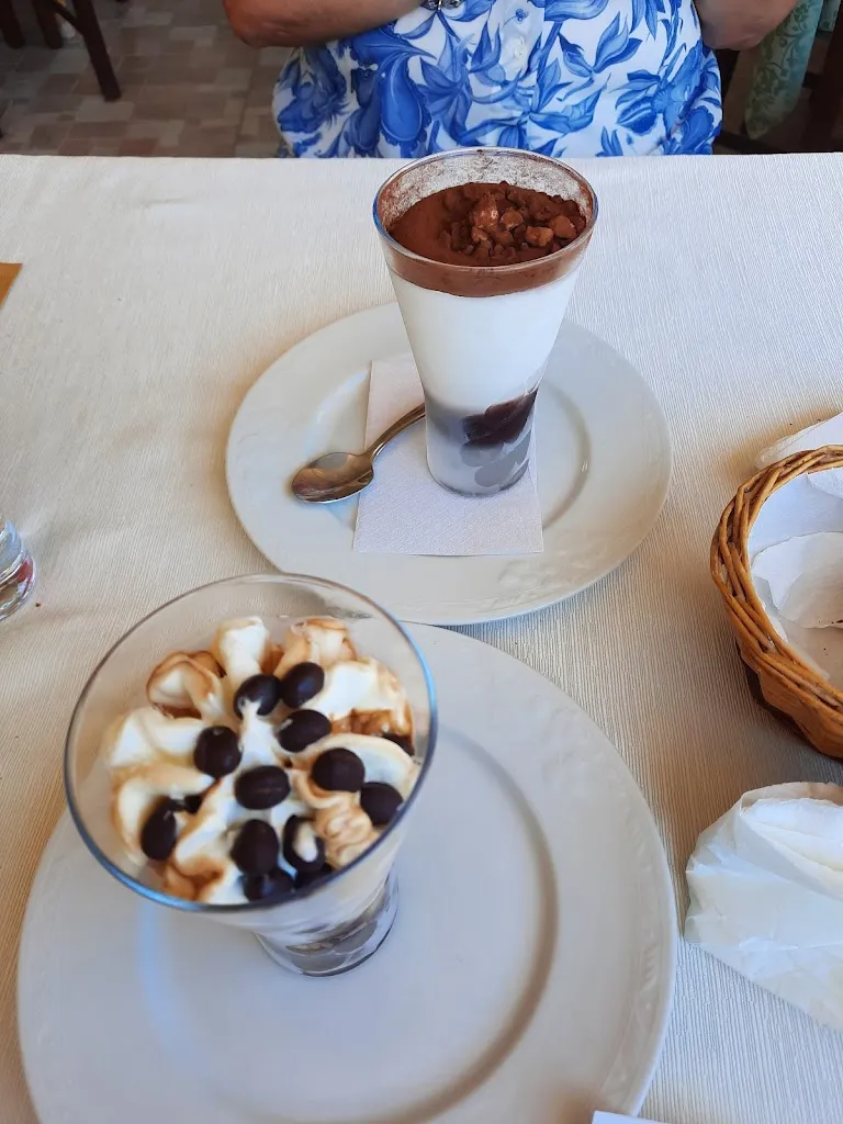 Menu_Il Grottino - Ristorante Pizzeria_Frasso Telesino_image_3