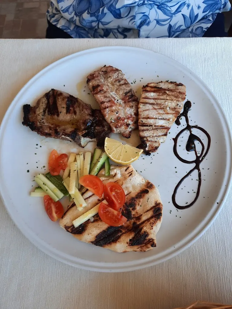 Il Grottino - Ristorante Pizzeria_Frasso Telesino_slider_image_2