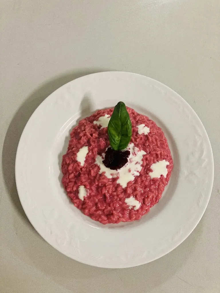 Menu_Il Grottino di Di Caprio Vincenzo_Frasso Telesino_image_2