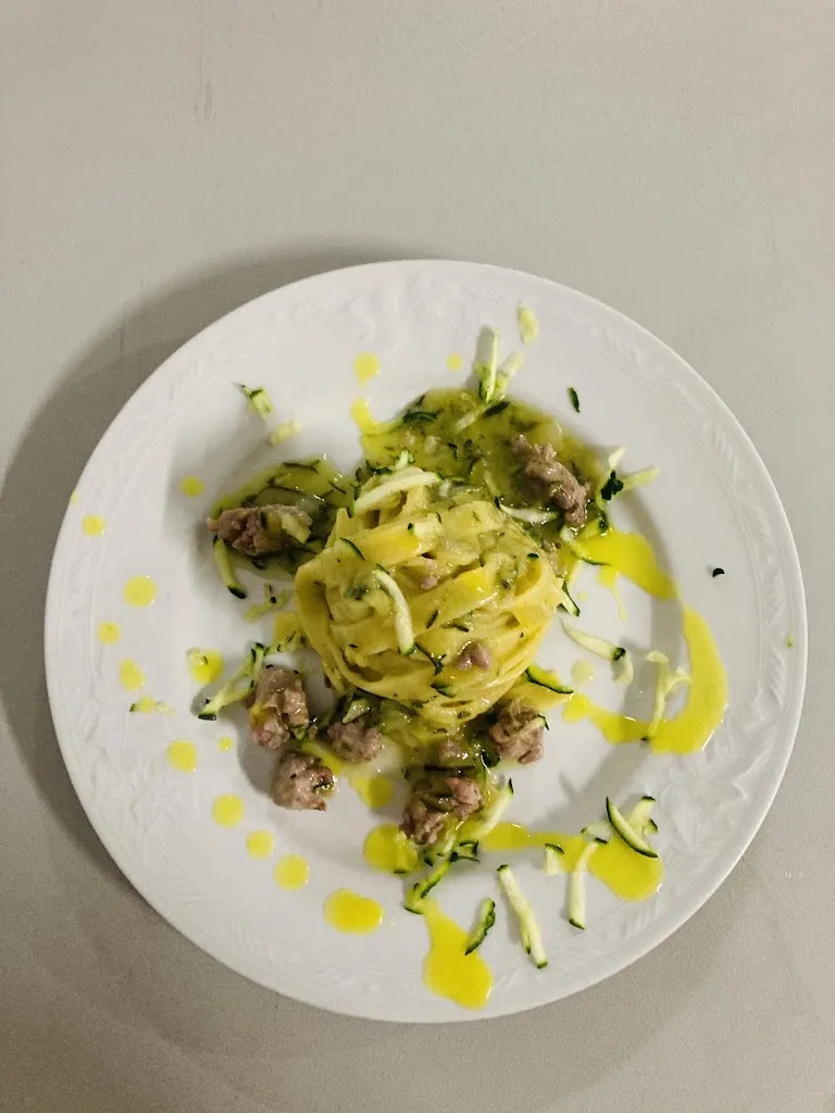 Menu_Il Grottino di Di Caprio Vincenzo_Frasso Telesino_image_3