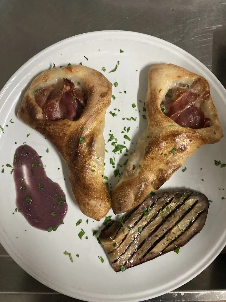 Menu_Il Grottino di Di Caprio Vincenzo_Frasso Telesino_image_4