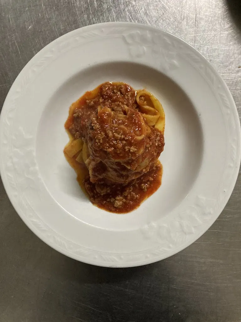 Menu_Il Grottino di Di Caprio Vincenzo_Frasso Telesino_image_5