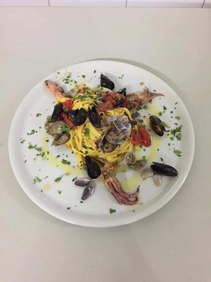 Menu_Il Grottino di Di Caprio Vincenzo_Frasso Telesino_image_6