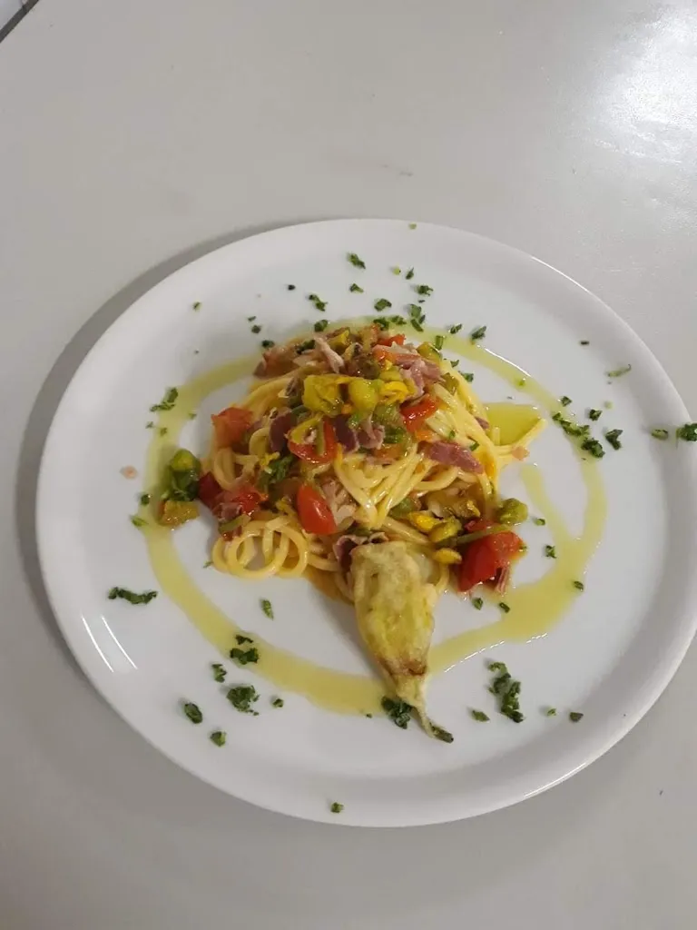 Menu_Il Grottino di Di Caprio Vincenzo_Frasso Telesino_image_7