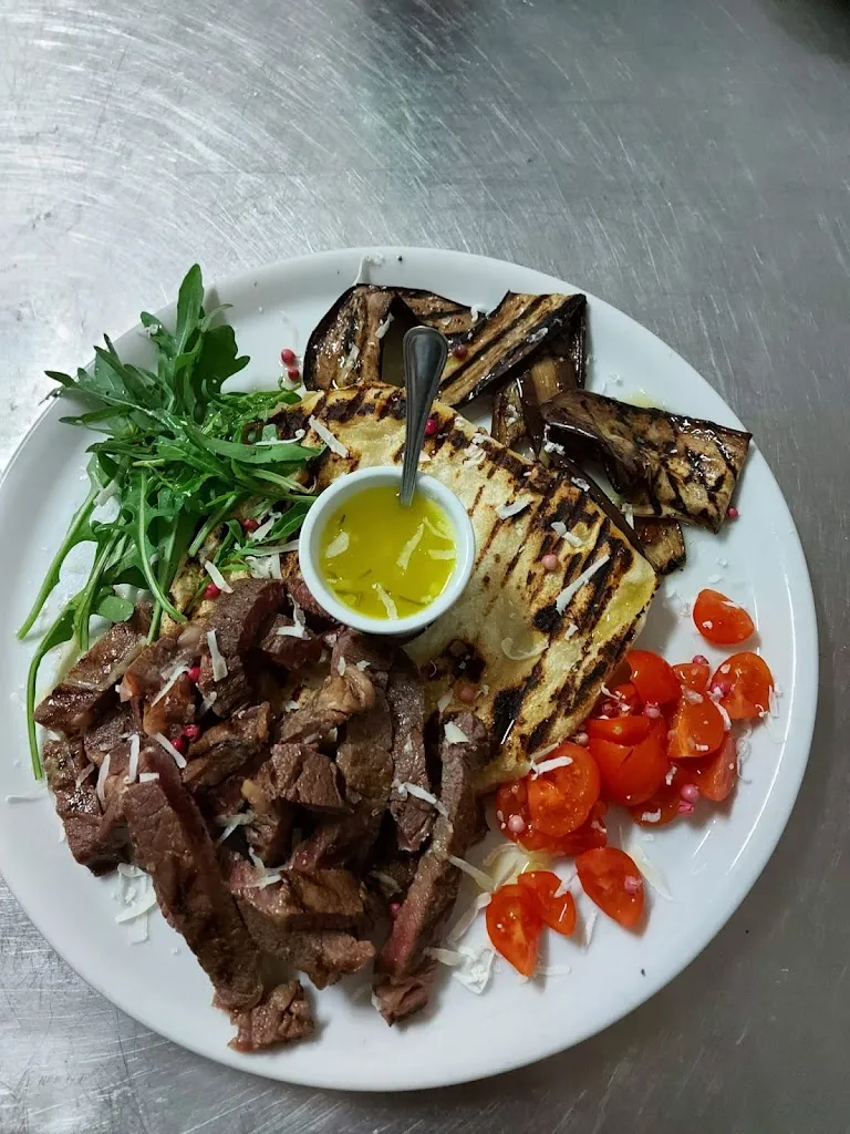 Menu_Il Grottino di Di Caprio Vincenzo_Frasso Telesino_image_8