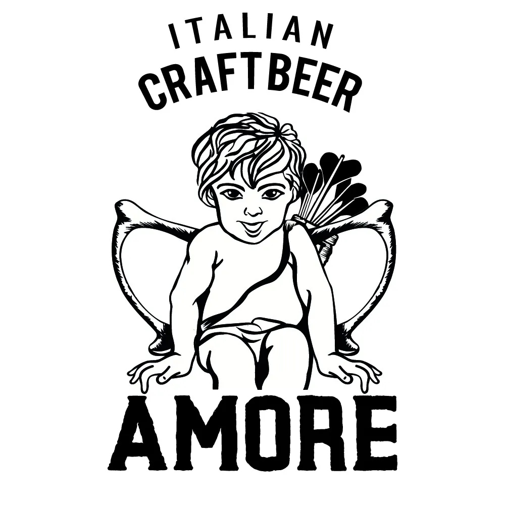 Birrificio Amore_Frasso Telesino_slider_image_1