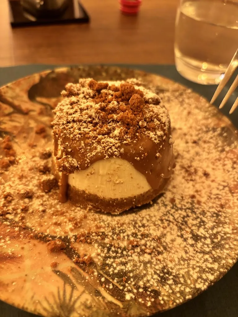 Menu_Très Bon Ristorante Grill_Frignano_image_3