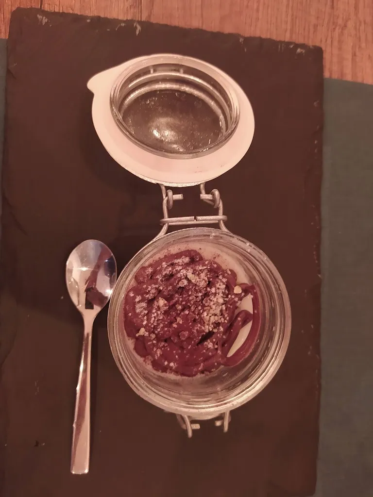 Menu_Très Bon Ristorante Grill_Frignano_image_5