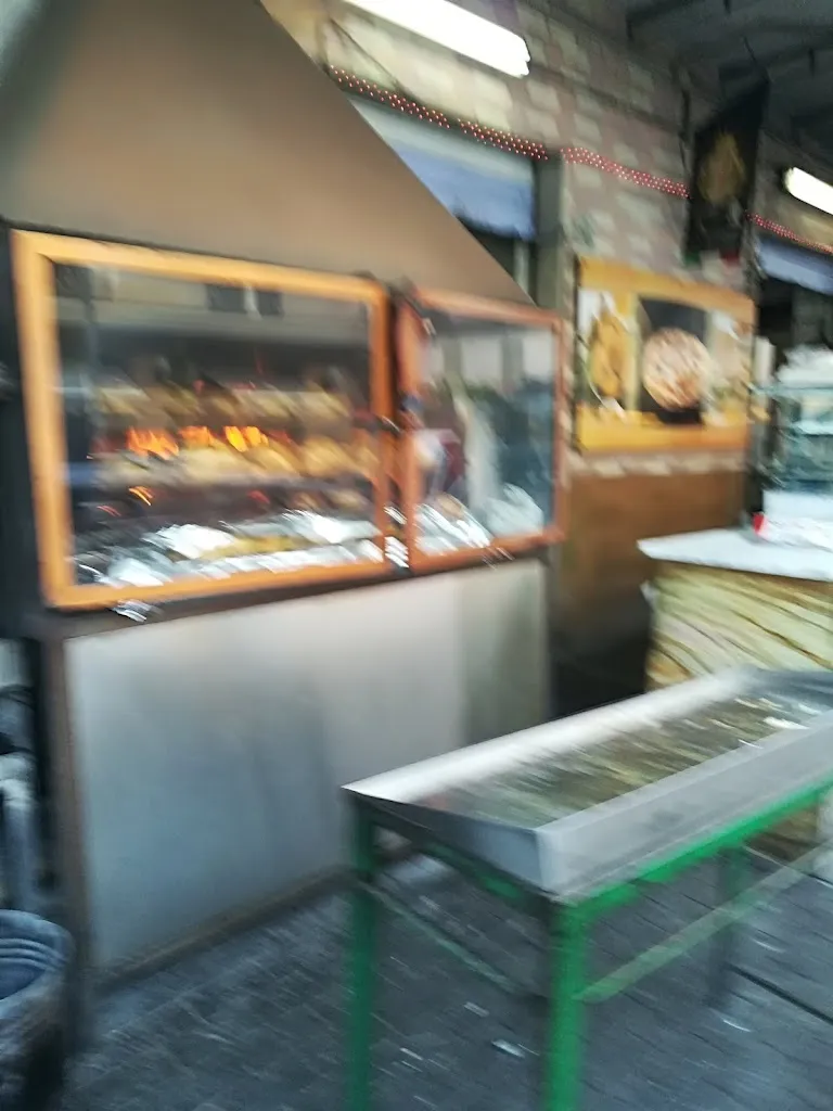 Rusticone_Frignano_slider_image_1