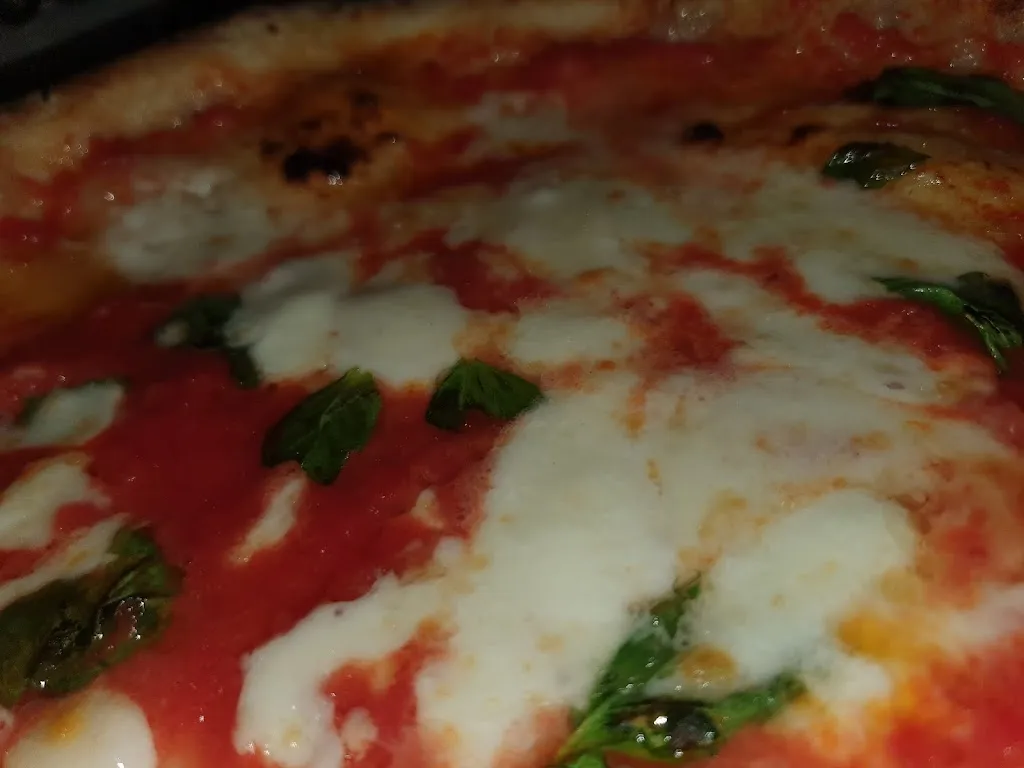 Menu_Complesso Eden Ristorante Pizzeria Caserta_Frignano_image_1