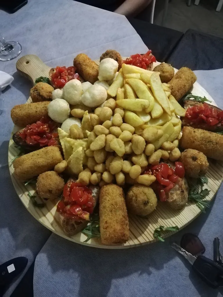 Menu_Complesso Eden Ristorante Pizzeria Caserta_Frignano_image_2