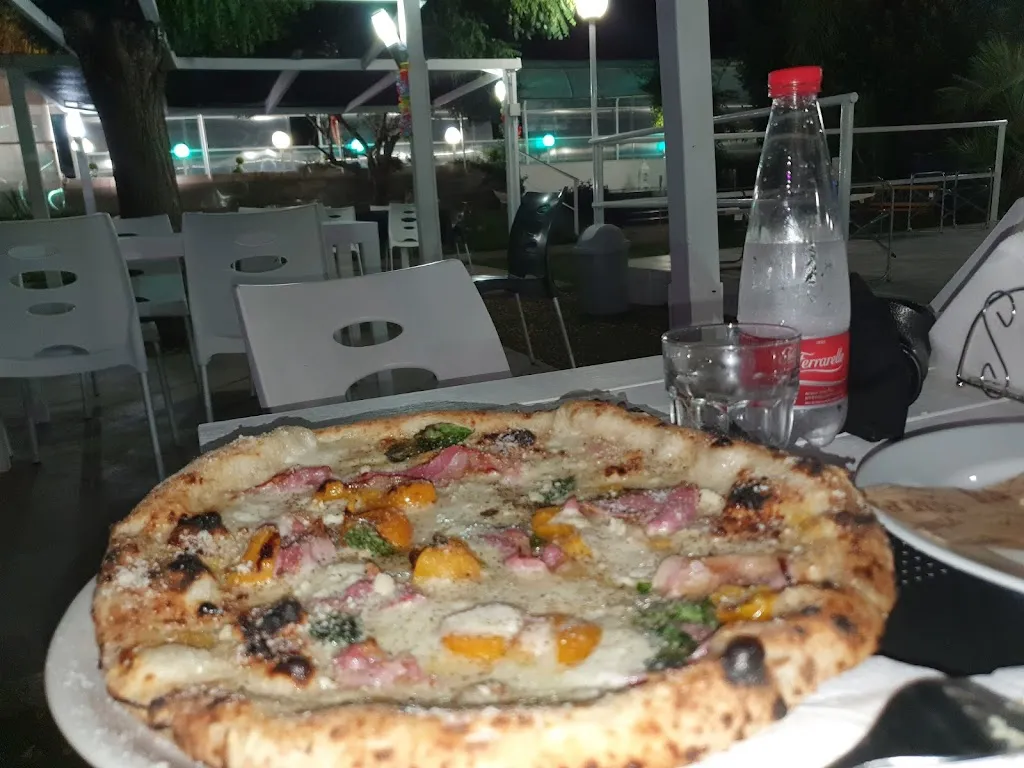 Menu_Complesso Eden Ristorante Pizzeria Caserta_Frignano_image_3