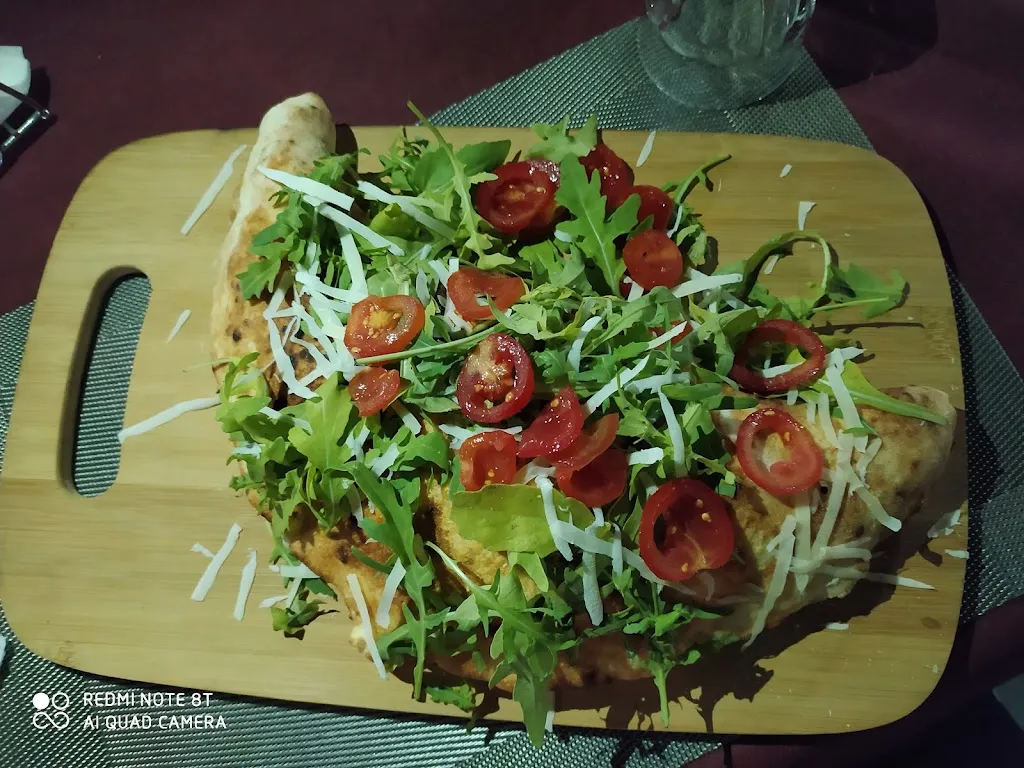 Menu_Complesso Eden Ristorante Pizzeria Caserta_Frignano_image_4