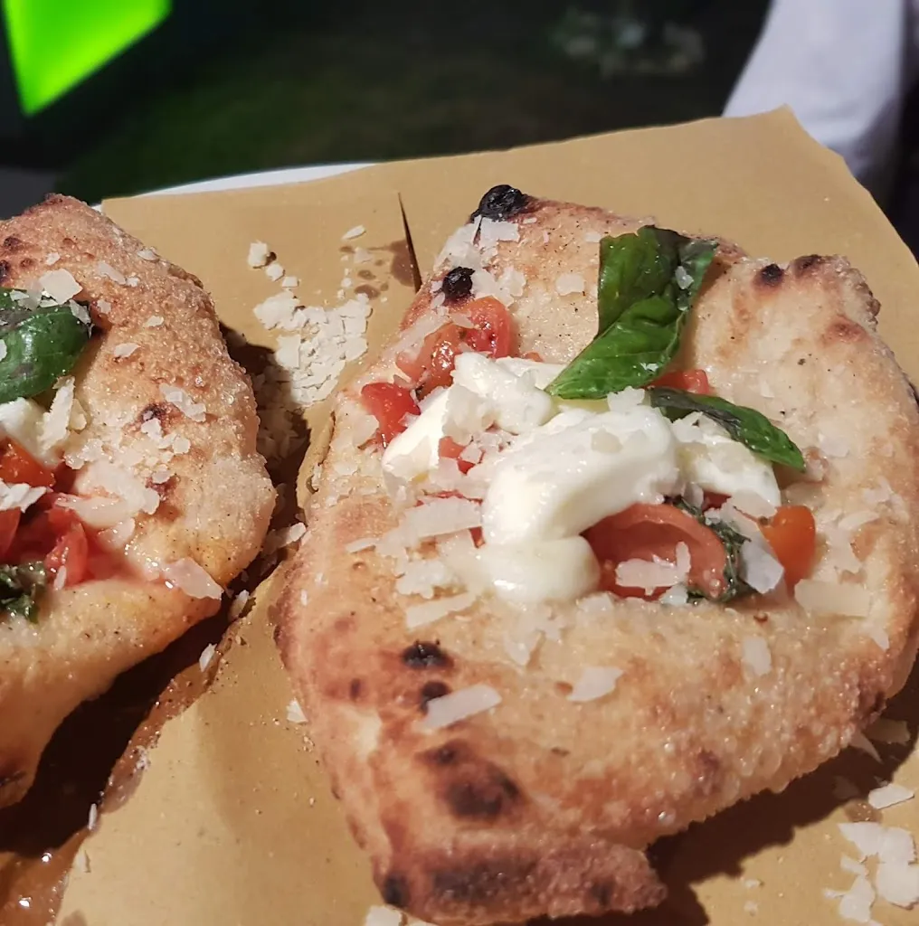 Menu_Complesso Eden Ristorante Pizzeria Caserta_Frignano_image_6