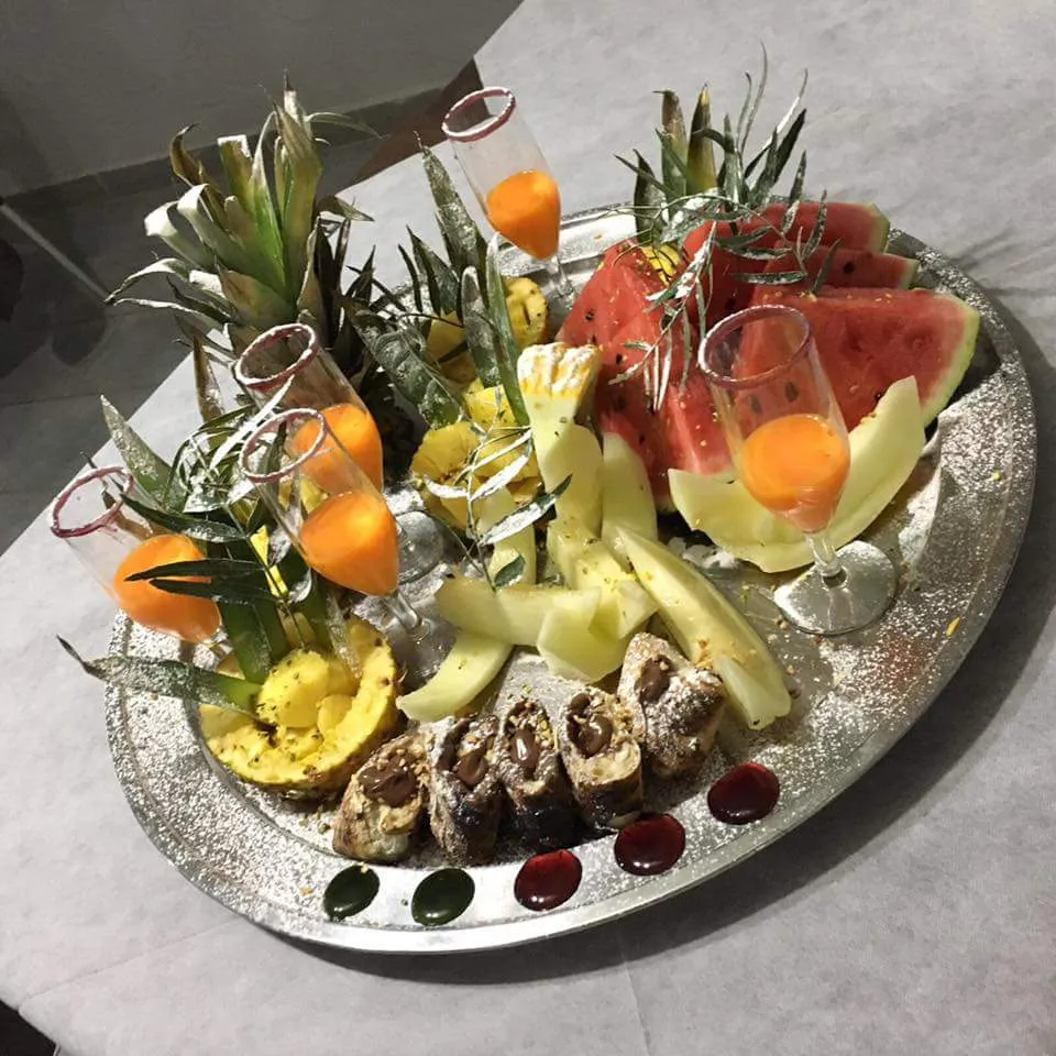 Menu_Complesso Eden Ristorante Pizzeria Caserta_Frignano_image_7